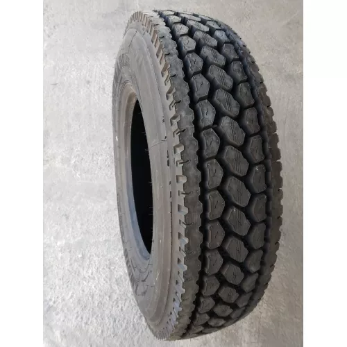 Грузовая шина 295/75 R22,5 Long March LM-516 16PR купить в Полевском