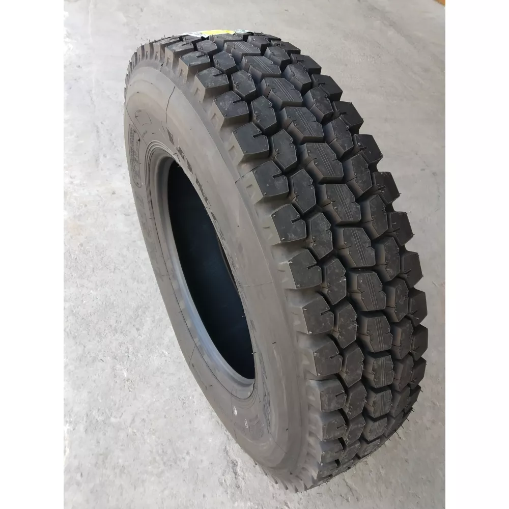 Грузовая шина 295/75 R22,5 Long March LM-518 16PR в Полевском