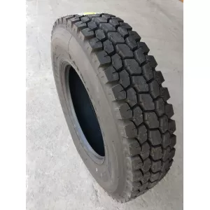 Грузовая шина 295/75 R22,5 Long March LM-518 16PR купить в Полевском