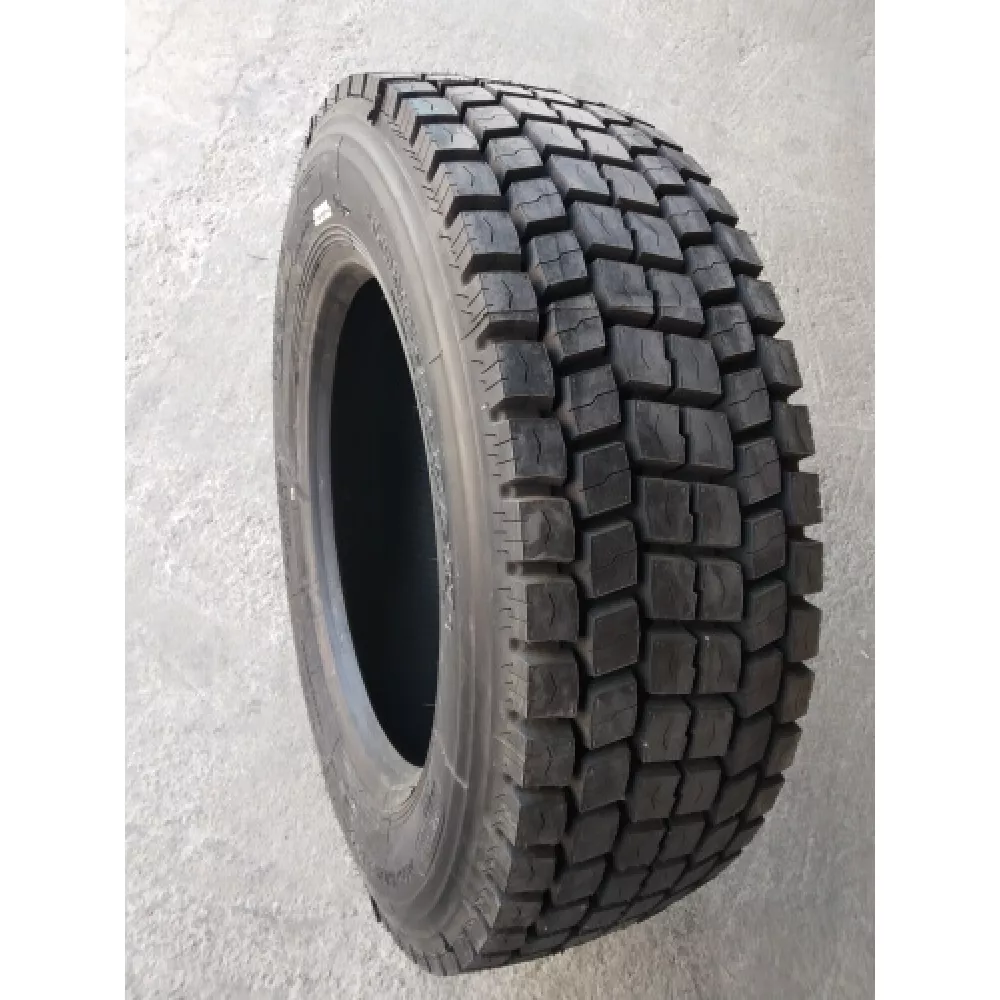 Грузовая шина 295/60 R22,5 Long March LM-329 18PR в Полевском