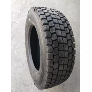 Грузовая шина 295/60 R22,5 Long March LM-329 18PR купить в Полевском