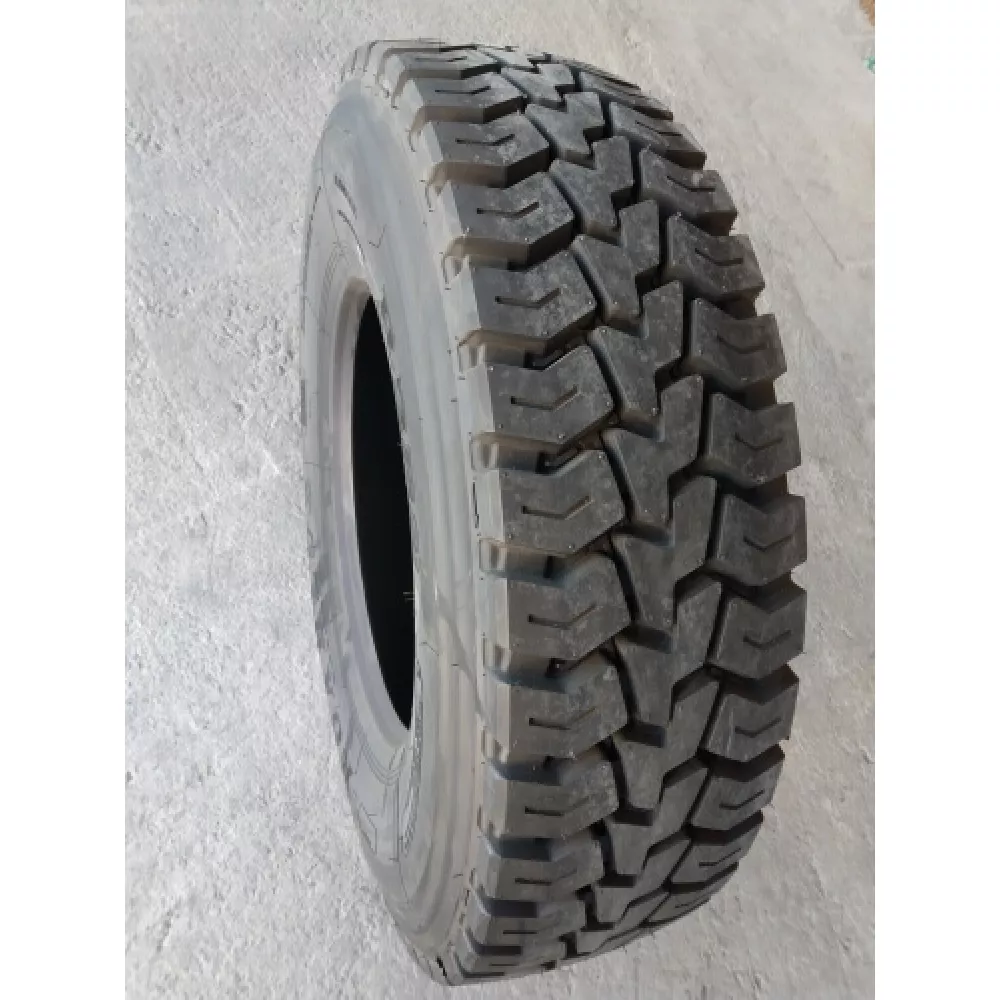 Грузовая шина 295/80 R22,5 Long March LM-328 18PR в Полевском