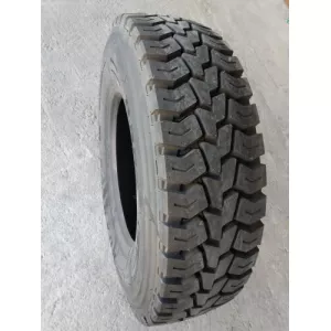 Грузовая шина 295/80 R22,5 Long March LM-328 18PR купить в Полевском