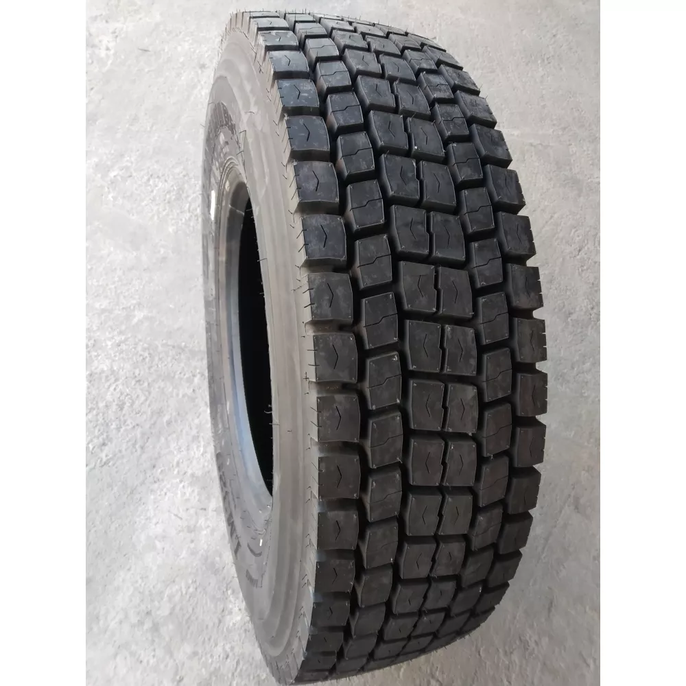 Грузовая шина 295/80 R22,5 Long March LM-329 18PR в Полевском