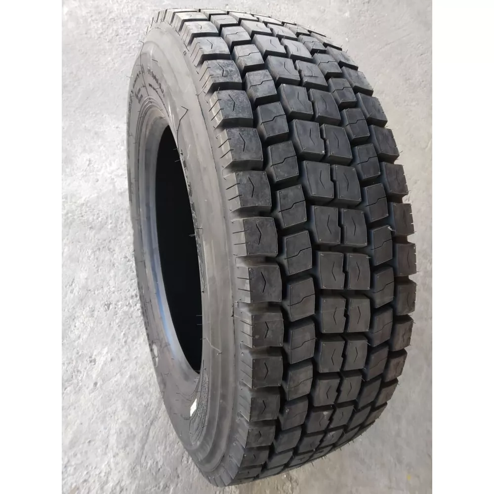 Грузовая шина 315/60 R22,5 Long March LM-329 18PR в Полевском