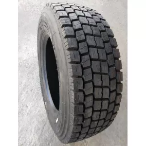 Грузовая шина 315/60 R22,5 Long March LM-329 18PR купить в Полевском