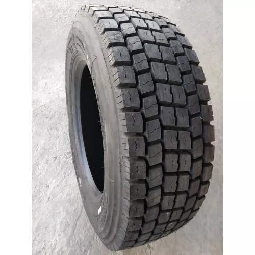 Грузовая шина 315/60 R22,5 Long March LM-329 18PR купить в Полевском