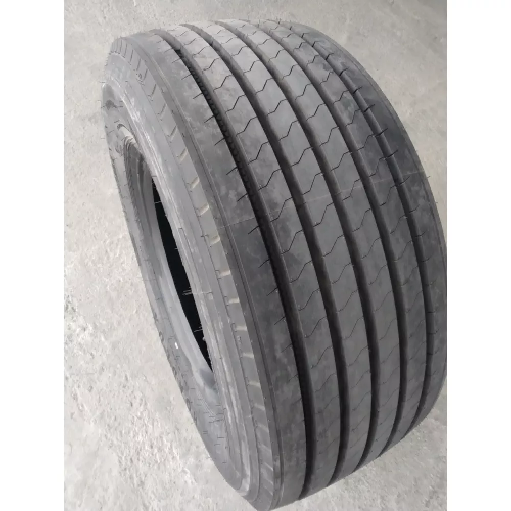 Грузовая шина 385/55 R22,5 Long March LM-168 20PR в Полевском