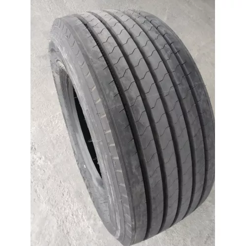 Грузовая шина 385/55 R22,5 Long March LM-168 20PR купить в Полевском