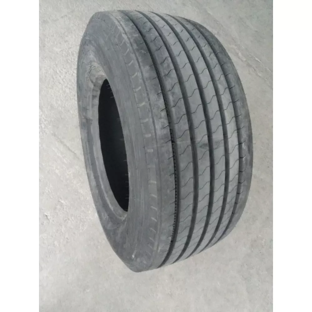 Грузовая шина 385/55 R19,5 Long March LM-168 20PR в Полевском