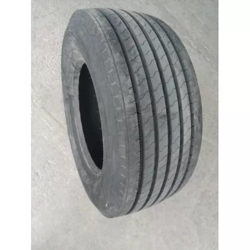 Грузовая шина 385/55 R19,5 Long March LM-168 20PR купить в Полевском