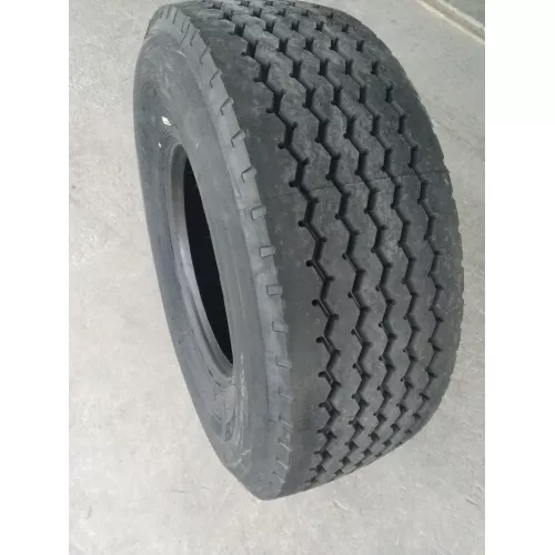 Грузовая шина 425/65 R22,5 Long March LM-128 20PR купить в Полевском