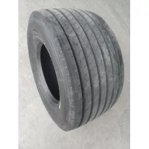 Грузовая шина 435/50 R19,5 Long March LM-168 20PR купить в Полевском