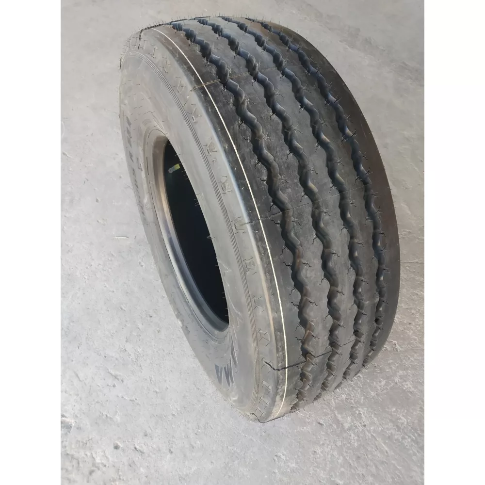 Грузовая шина 385/65 R22,5 Кама NT-201 в Полевском