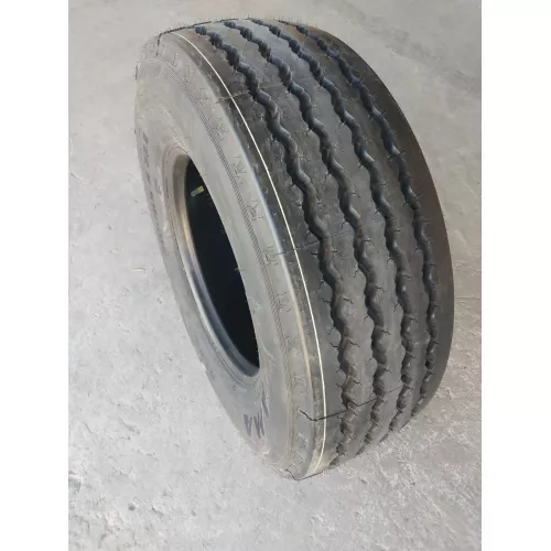 Грузовая шина 385/65 R22,5 Кама NT-201 купить в Полевском