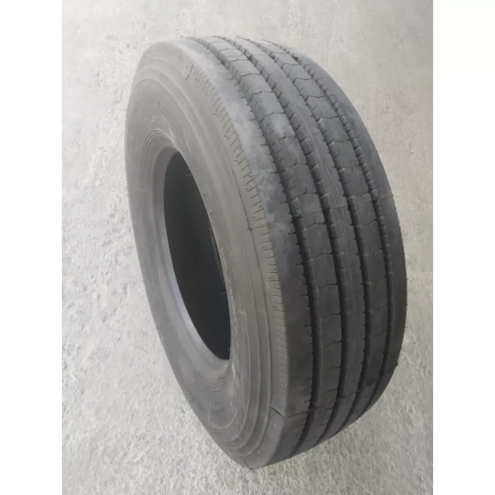 Грузовая шина 285/70 R19,5 Long March LM-216 18PR в Полевском