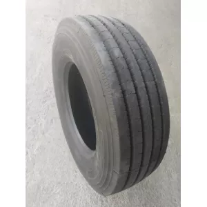 Грузовая шина 285/70 R19,5 Long March LM-216 18PR купить в Полевском