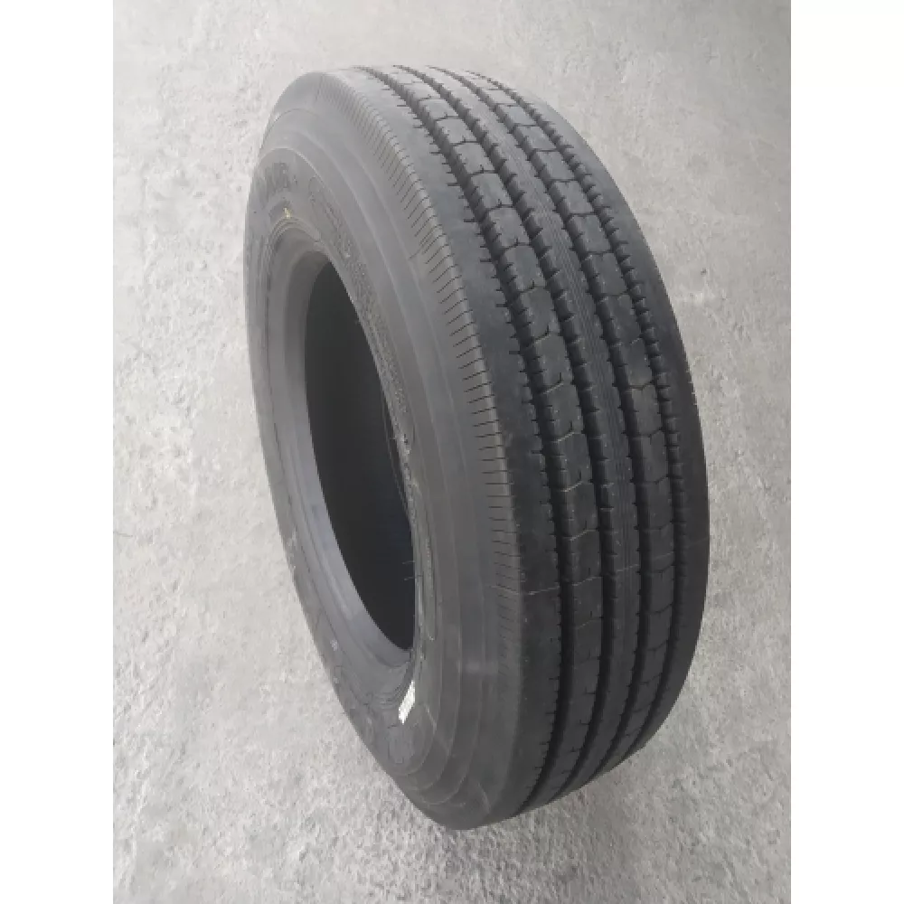 Грузовая шина 215/75 R17,5 Long March LM-216 16PR в Полевском