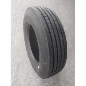 Грузовая шина 215/75 R17,5 Long March LM-216 16PR купить в Полевском