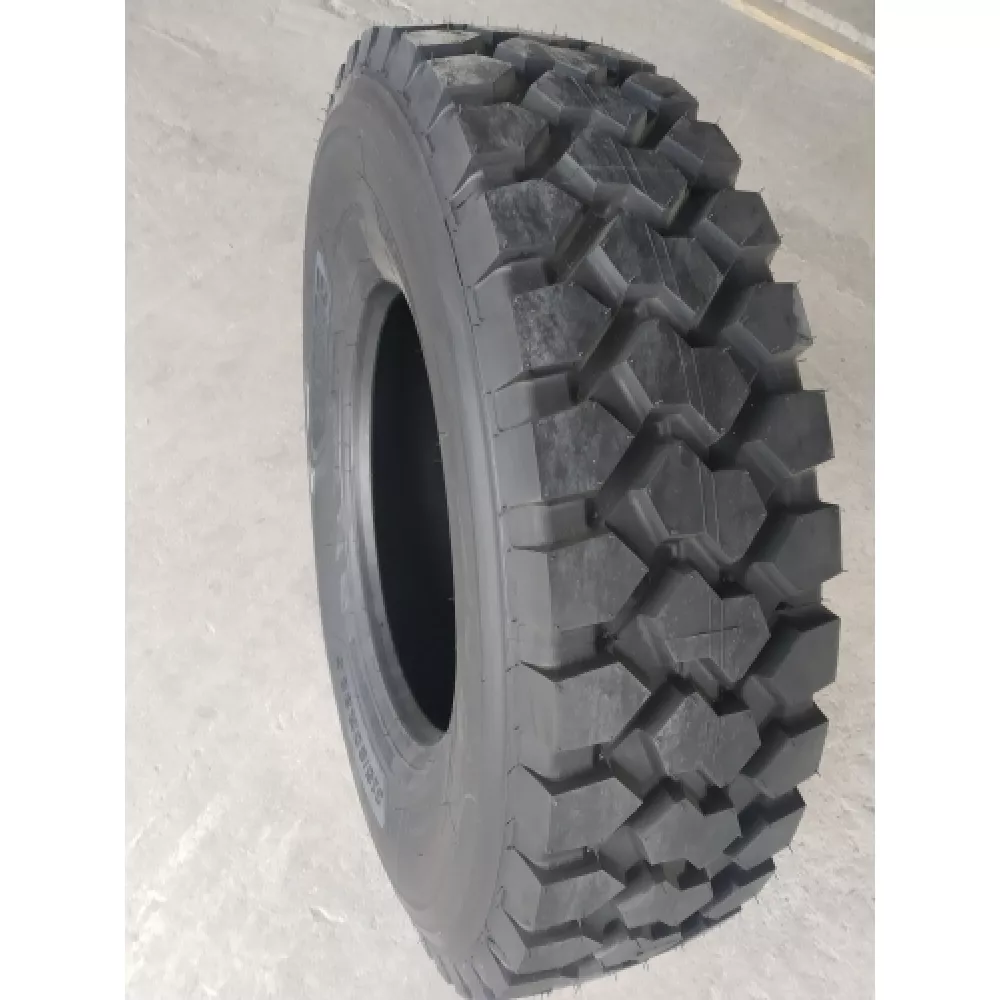 Грузовая шина 315/80 R22,5 Long March LM-305 20PR в Полевском