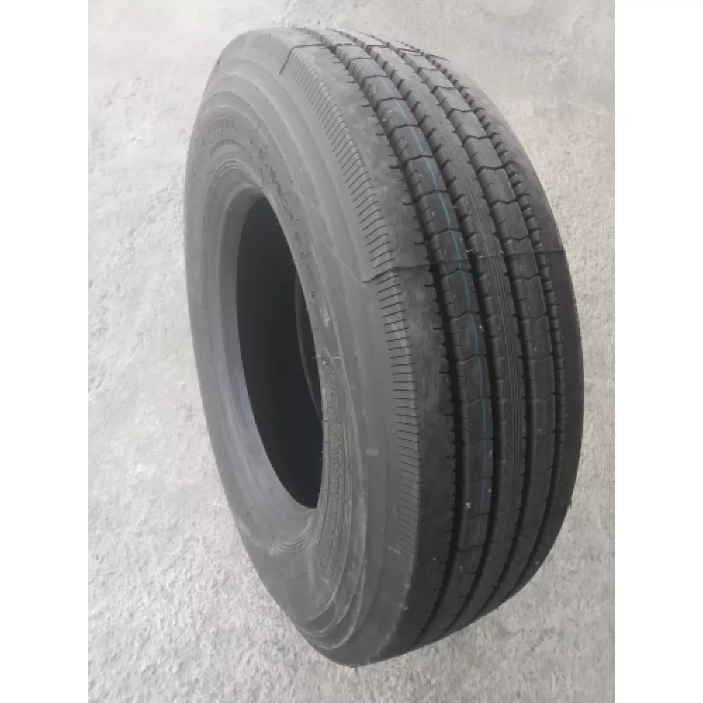 Грузовая шина 235/75 R17,5 Long March LM-216 18PR в Полевском