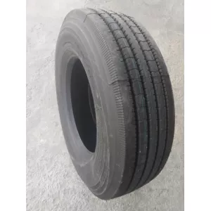 Грузовая шина 235/75 R17,5 Long March LM-216 18PR купить в Полевском