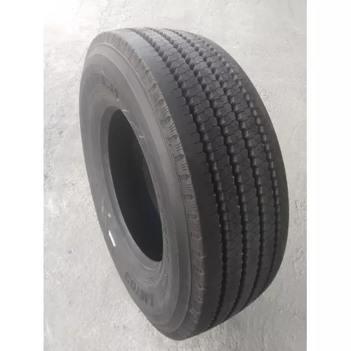 Грузовая шина 315/70 R22,5 Long March LM-703 18PR купить в Полевском