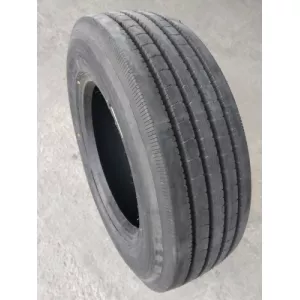 Грузовая шина 245/70 R19,5 Long March LM-216 16PR купить в Полевском