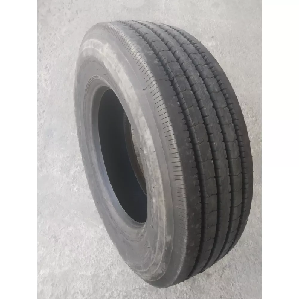 Грузовая шина 265/70 R19,5 Long March LM-216 18PR в Полевском