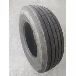 Грузовая шина 265/70 R19,5 Long March LM-216 18PR купить в Полевском