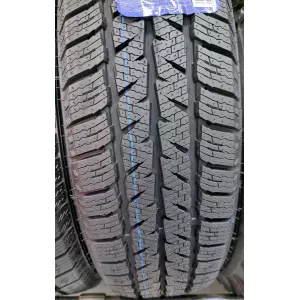 Грузовая шина 185/75 R16 Haida HD-627 8PR купить в Полевском