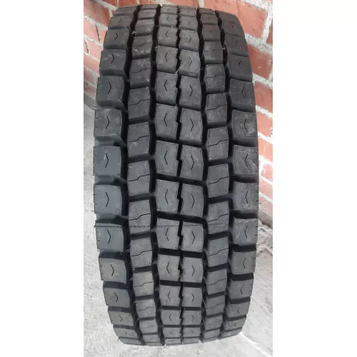 Грузовая шина 305/70 R19,5 Long March LM-329 18PR купить в Полевском