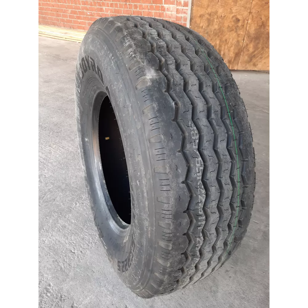 Грузовая шина 385/65 R22,5 Joyroad ZA-750 20PR в Полевском