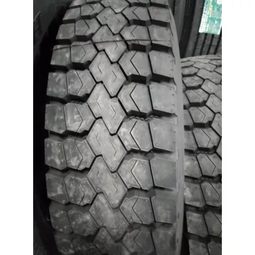 Грузовая шина 315/80 R22,5 Long March LM-302 20PR купить в Полевском