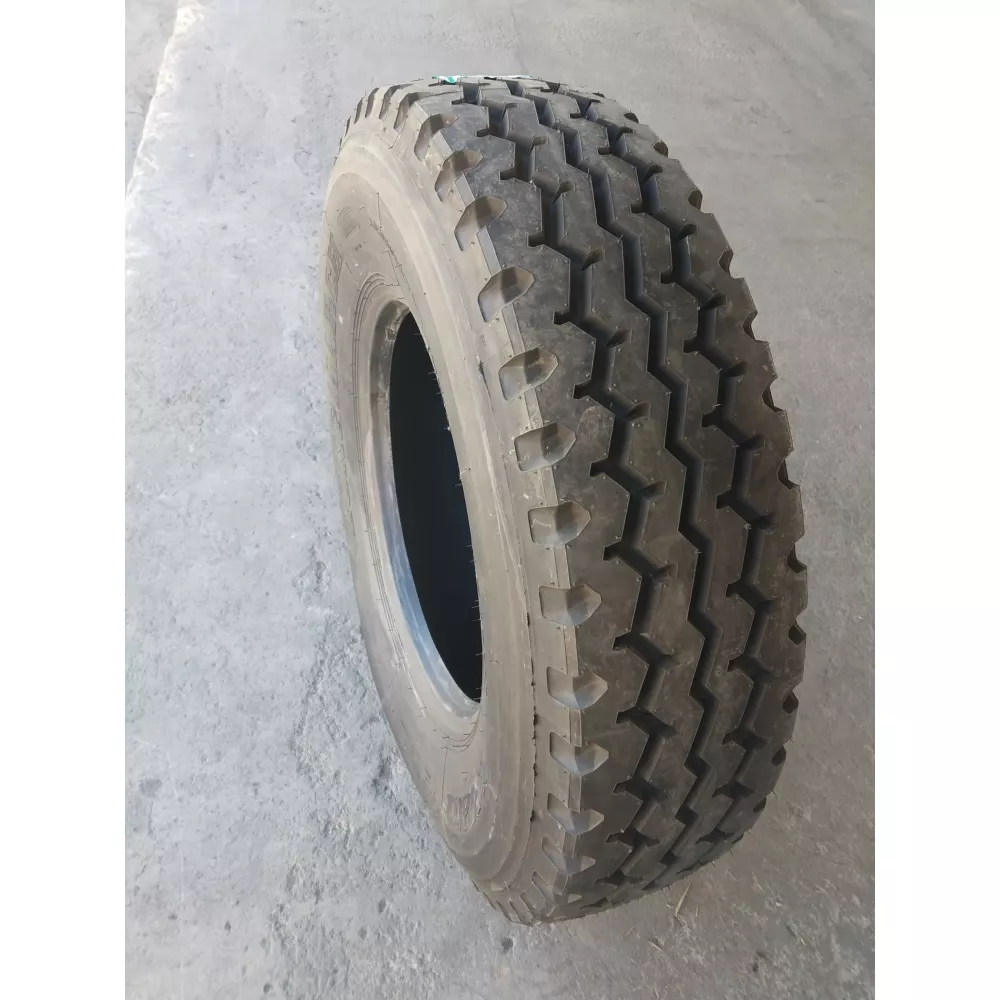 Грузовая шина 315/80 R22,5 Long March LM-201 20PR в Полевском