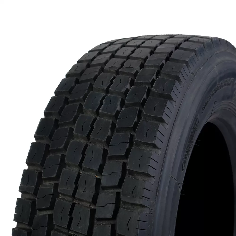 Грузовая шина 315/60 R22,5 Long March LM-329 18PR в Полевском