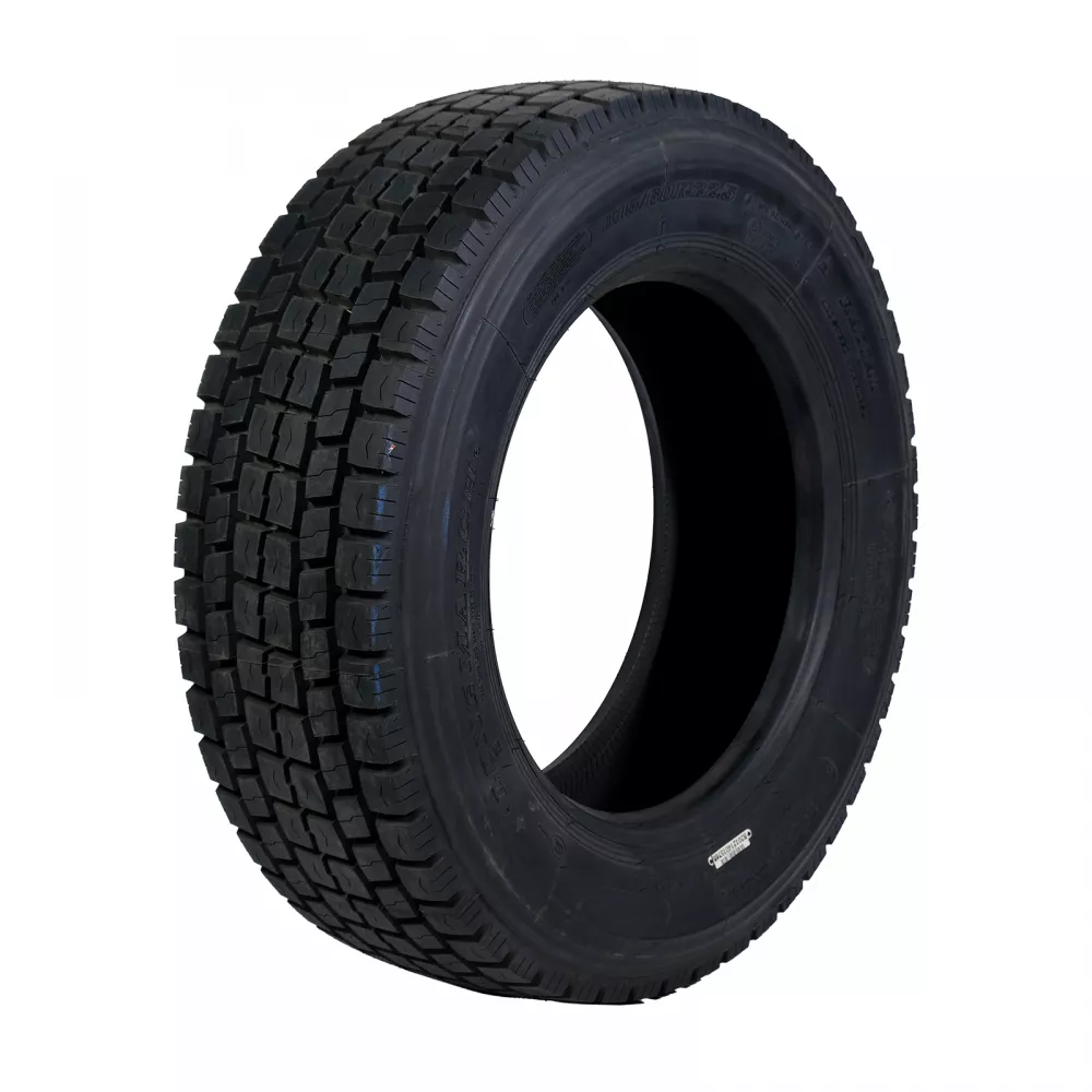 Грузовая шина 315/60 R22,5 Long March LM-329 18PR в Полевском