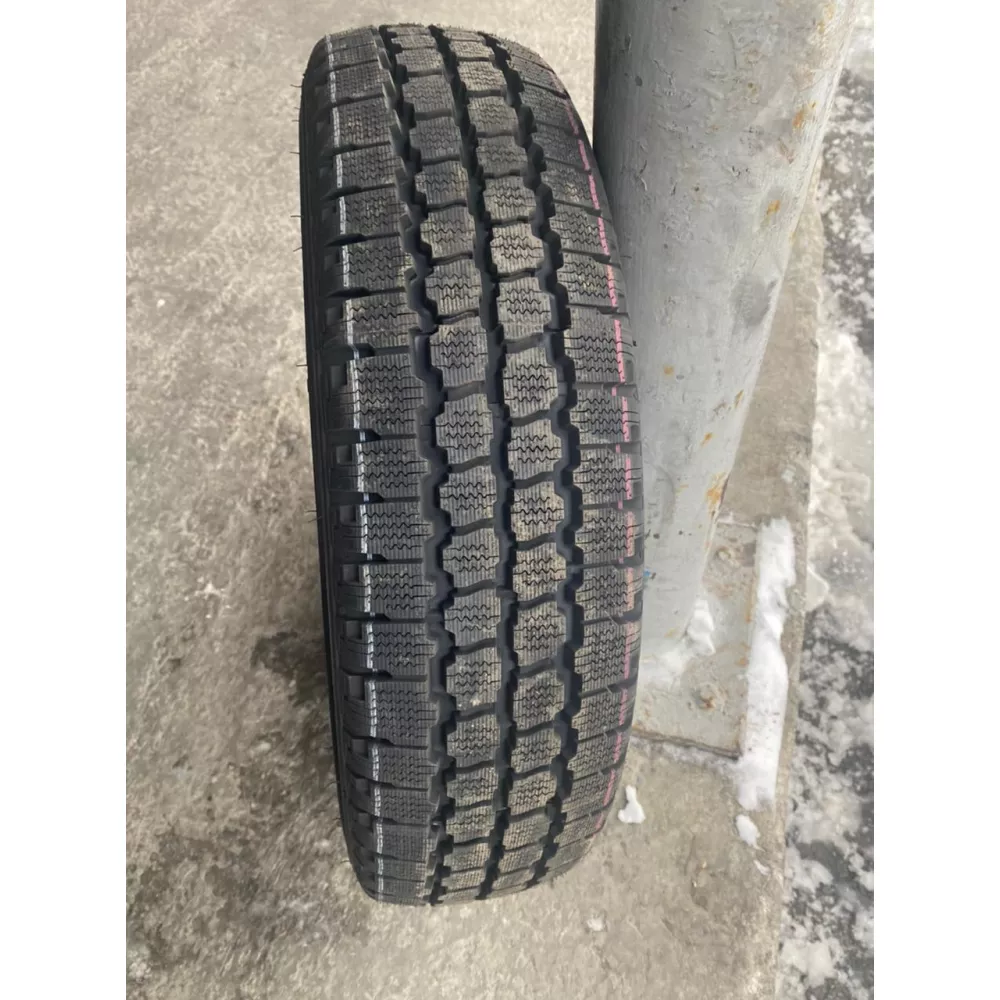 Грузовая шина 185/75 R16 Triangle TR 737 8PR в Полевском