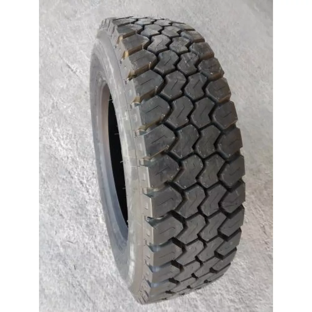 Грузовая шина 245/70 R19,5 Long March LM-509 16PR в Полевском