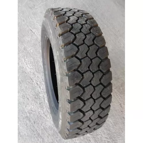 Грузовая шина 245/70 R19,5 Long March LM-509 16PR купить в Полевском